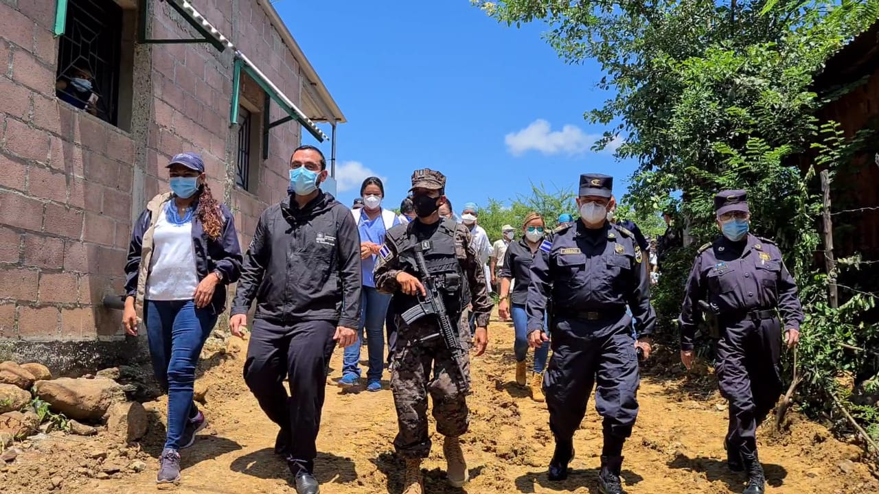Ministro Alabi destaca importancia de cercos sanitarios para detectar a tiempo casos COVID19 ministro-alabi-destaca-importancia-de-cercos-sanitarios-para-detectar-a-tiempo-casos-covid19